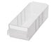 Toolboxen & Opslagsystemen - Raaco Label 150-00: Label 150-00 - 5733439109024