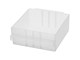 Toolboxen & Opslagsystemen - Raaco Lade 150-04 - 5733439109178