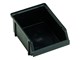 Toolboxen & Opslagsystemen - Raaco ESD Bin 3-160 - 5733439109291