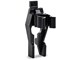 Toolboxen & Opslagsystemen - Raaco Klem 6-12 mm Veerklem - 5733439110631