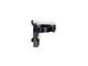 Toolboxen & Opslagsystemen - Raaco Klem 6-24 mm Veerklem - 5733439110655