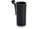 Toolboxen & Opslagsystemen - Raaco Clip 8-30 mm Pipe Houder - 5733439110679