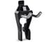 Toolboxen & Opslagsystemen - Raaco Clip 2-30 mm Dubbele Haak - 5733439110730