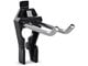 Toolboxen & Opslagsystemen - Raaco Clip 2-60 mm Double Hook - 5733439110747