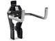 Toolboxen & Opslagsystemen - Raaco Clip 4-40 mm Hammer Houder - 5733439110785