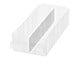 Toolboxen & Opslagsystemen - Raaco Divider 150-01 large - 5733439111386