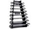 Toolboxen & Opslagsystemen - Raaco Clip 11 Spanner Houder - 5733439114165