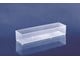 Toolboxen & Opslagsystemen - Raaco Insert 55 A8-3 - 5733439114608