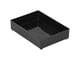 Toolboxen & Opslagsystemen - Raaco ESD-invoeging A71 - 5733439118187