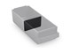 Toolboxen & Opslagsystemen - Raaco ESD 150-00 Divider - 5733439118248