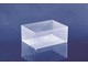 Toolboxen & Opslagsystemen - Raaco Insert 80 BA6-1 - 5733439119320