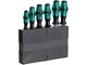 5733439136037