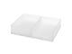 Toolboxen & Opslagsystemen - Raaco Insert 55 2xA6-1 - in grid tray - 5733439136495