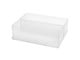 Toolboxen & Opslagsystemen - Raaco Voeg 80 2xBA7-2 toe - in roosterbakje - 5733439136549