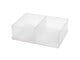 Toolboxen & Opslagsystemen - Raaco Voeg 80 2xBA6-1 toe - in roosterbakje - 5733439136556