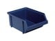 Toolboxen & Opslagsystemen - Raaco Bin 3-160 - 5733439136648