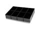 Toolboxen & Opslagsystemen - Raaco ESD Insert 55 8xA8-1 - 5733439142014