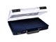 Toolboxen & Opslagsystemen - Raaco CarryLite 55 5x10-0/DL - 5733439142342