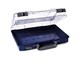 Toolboxen & Opslagsystemen - Raaco CarryLite 55 4x8-0/DL - 5733439142854