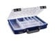 Toolboxen & Opslagsystemen - Raaco CarryLite 55 4x8-10 - 5733439144568