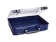 Toolboxen & Opslagsystemen - Raaco CarryLite 80 4x8-0/SL - 5733439144650