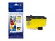 Inkt, toner en verbruiksartikelen - Brother - original - ink cartridge - LC426XLY