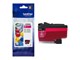 Inkt, toner en verbruiksartikelen - Brother LC - High Yield Magenta Inkt - LC426XLM