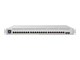 USW-Enterprise-24-PoE
