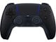 Gaming accessoires - Sony PlayStation 5 DualSense - Midnight Black - Wireless Controller - Sony PlayStation 5 - 711719022374
