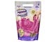 Creatief spelen - Kinetic Sand Glitterzand Roze - 6060800