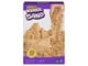 Creatief spelen - Kinetic Sand 5 kg - 6060996