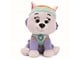 Plush - Paw Patrol Gund Pluche 15 cm Everest - 6058441