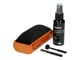 Platenspeler - Lenco TTA-5IN1 - 5 in 1 Record Cleaning Kit - Platenspeler - TTA-5IN1
