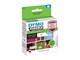 Papier, fotopapier en etiketten - DYMO ® LabelWriter Durable 25mm X 54mm Small Multi-purpose Labels (White) 1 Roll X 160 Labels - 2112283