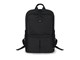 D31696-RPET