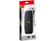 Gaming accessoires - Nintendo Switch Carrying Case & Screen Protector for OLED version - 0045496431501