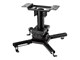 ARM-0410