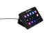 Streaming-apparatuur - Elgato Stream Deck MK.2 - Black - 10GBA9901