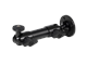 Streaming-apparatuur - Elgato Muurbevestiging - 10AAO9901