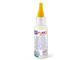 Hobby artikelen - Staedtler Deco gel FIMO liquid 50ml transluc - 8050-00