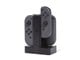 Gaming accessoires - PowerA Joy-Con Charging Dock for Nintendo Switch - Nintendo Switch - 1501406-02