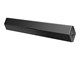 Thuisbioscoop  - HP Z G3 Conferencing Luidspreker Bar - 32C42AA