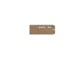 UME3-0160EFR11