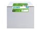 Papier, fotopapier en etiketten - DYMO Authentieke LW Adreslabels 28mm x 89mm 12 rollen van 130 gemakkelijk te verwijderen labels (1.560 stuks) Zelfklevend voor LabelWriter labelmakers - 2093091