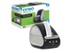 Labelprinter - DYMO ® LabelWriter™ 550 Turbo High-Speed PC/Mac® Labelprinter with LAN Verbinding - 2112723