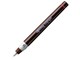 1903398