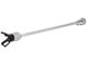Schilderen - Wagner Control Pro nozzle extension 60 cm - 4004025087646