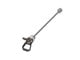 Schilderen - Wagner Controle Pro spuitmondverlenging 30 cm - 4004025087639