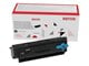 Inkt, toner en verbruiksartikelen - Xerox Everyday - 006R04376