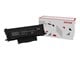 Inkt, toner en verbruiksartikelen - Xerox Original - Capacity - Black - 3000 pages | Black | Original - 006R04400